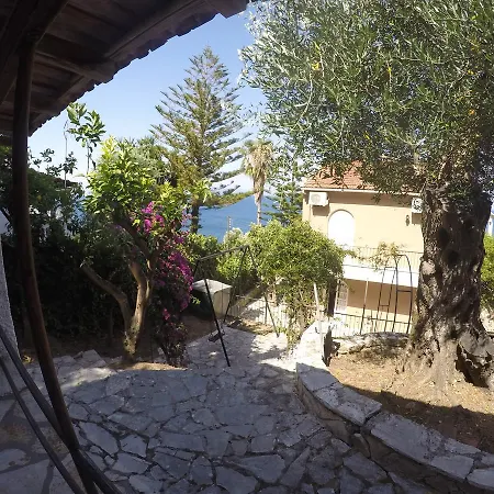 Litsa